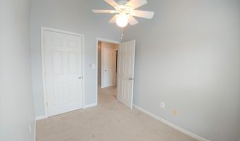 8 HARBOUR HEIGHTS Dr, Annapolis, MD 21401