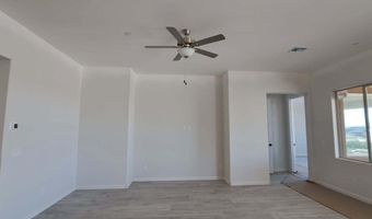 2545 Connor Ave, Chino Valley, AZ 86323