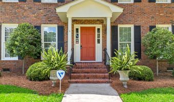 2518 E Doublegate Dr, Albany, GA 31721