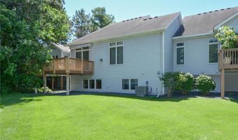 2617 Rivers Bluff Ln, Anoka, MN 55303