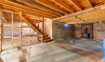 209 Loop Rd, Acton, ME 04001