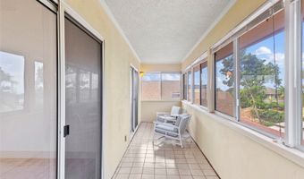 92-7087 Elele St, Kapolei, HI 96707