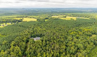 175 Tracie Dr, Altavista, VA 24517