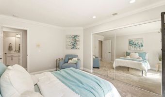 2110 Campo Pl, Escondido, CA 92027