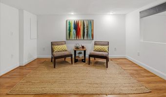 2714 WOODLEY Pl NW, Washington, DC 20008