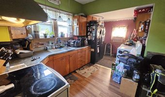 415 W 15th St, Auburn, IN 46706