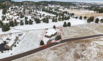 1382 Ponderosa Ridge Dr, Bigfork, MT 59911