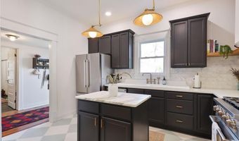 1212 Merlin Ave SE, Atlanta, GA 30317