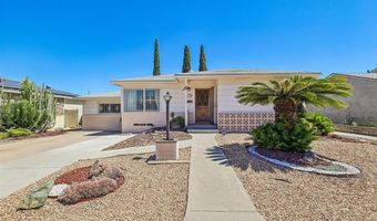 7183 Purdue, La Mesa, CA 91942