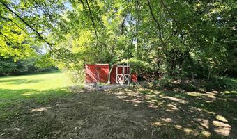 28491 C Dr N, Albion, MI 49224