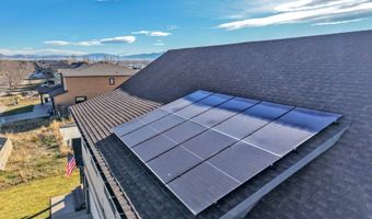 1211 Idaho St A, Belgrade, MT 59714