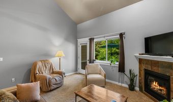 1509 Tempest Ct, Bozeman, MT 59718