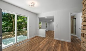 7481 Heatherwood Ln, Anderson Twp., OH 45244