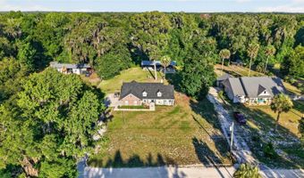13930 NE 41ST Ter, Anthony, FL 32617