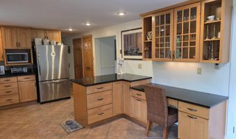 1073 Upper Dummerston Rd, Brattleboro, VT 05301