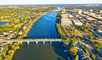 2059 SIGNAL HILL Ct, Augusta, GA 30906