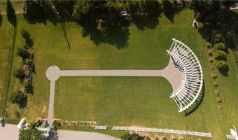 404 SW Regional Airport BLVD Unit Lot 2, Bentonville, AR 72713