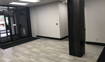 220 W Lamme St 1F, Bozeman, MT 59715