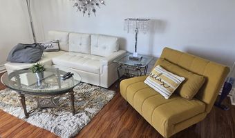 101 S Raleigh, Atlantic City, NJ 08401