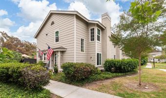 2836 Hillsboro Ct, Carlsbad, CA 92010
