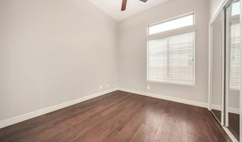 1303 W Spirit Dr, Anthem, AZ 85086