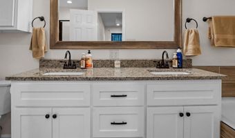 120 Christina Ln, Beebe, AR 72012