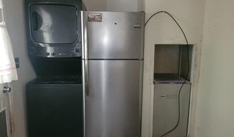 10310 7TH St, Bay City, OR 97107