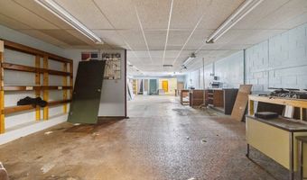 250 E Main St, Alliance, OH 44601