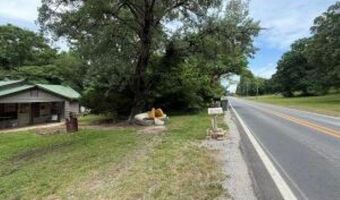 950-984 Bethesda Rd, Batesville, AR 72501