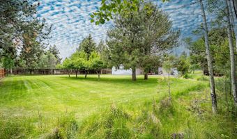 61548 SE Rockway Ter, Bend, OR 97702