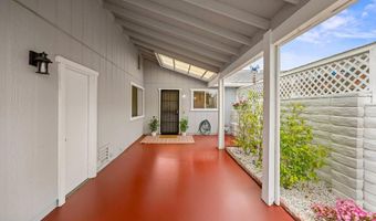 4265 Spoon Bill Way, Oceanside, CA 92057