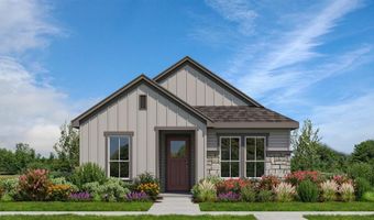 2903 Golden Rd, Anna, TX 75409