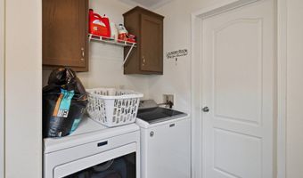 180 SHAFER Ln, Castle Valley, UT 84532