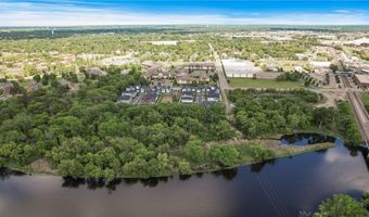 3011 Rum River Way, Anoka, MN 55303