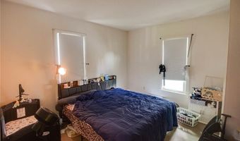 3308 Fernwood Ave, Alton, IL 62002