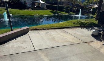 45525 Highway 79 Lot 58, Aguanga, CA 92536