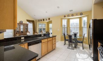 32 BETSY ROSS Dr, Allentown, NJ 08501