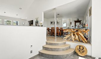 1227 E High Valley View Cir, Cedar City, UT 84720