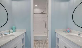 801 Federal Rd, Bald Head Island, NC 28461