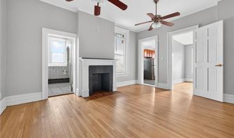 542 W Walnut St 1R, Allentown, PA 18101