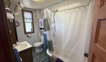 501 SAGE St, Cokeville, WY 83114