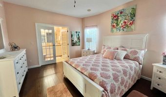 2692 NE Hwy 70 738, Arcadia, FL 34266