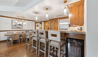 415 E Dean St Unit 22 Week 26, Aspen, CO 81611