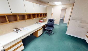 1901 Winchester Ave, Ashland, KY 41101