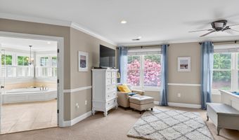 8100 WORTHINGTON MANOR Pl, Adamstown, MD 21710