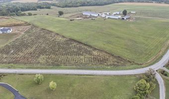 6532 Julian Rd SW, Amanda, OH 43102