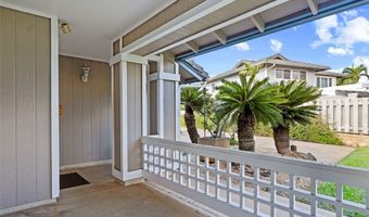 91-209 Oaniani Pl, Kapolei, HI 96707