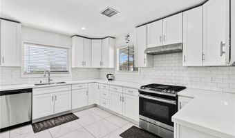 13102 Branford St, Arleta, CA 91331