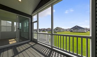 62 BUXTON Cir, Magnolia, DE 19962