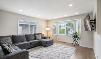 21645 SW LOIS St, Aloha, OR 97003